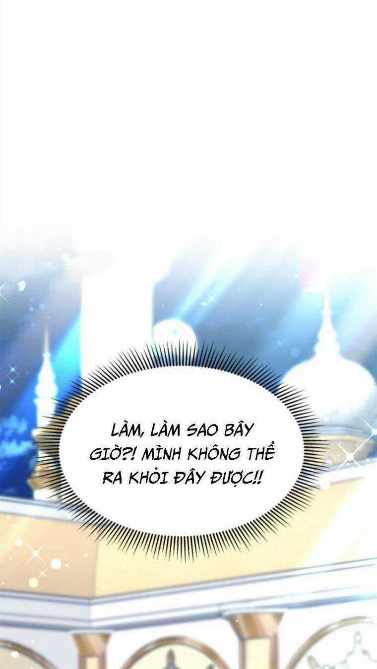 Cướp Dâu Chapter 10 trang 3