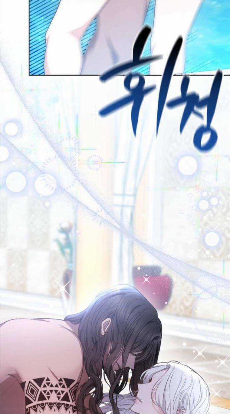 Cướp Dâu Chapter 10 trang 30