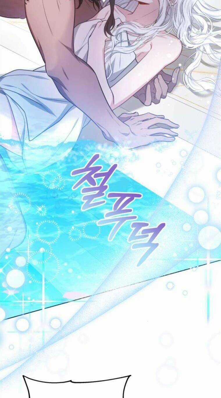 Cướp Dâu Chapter 10 trang 31