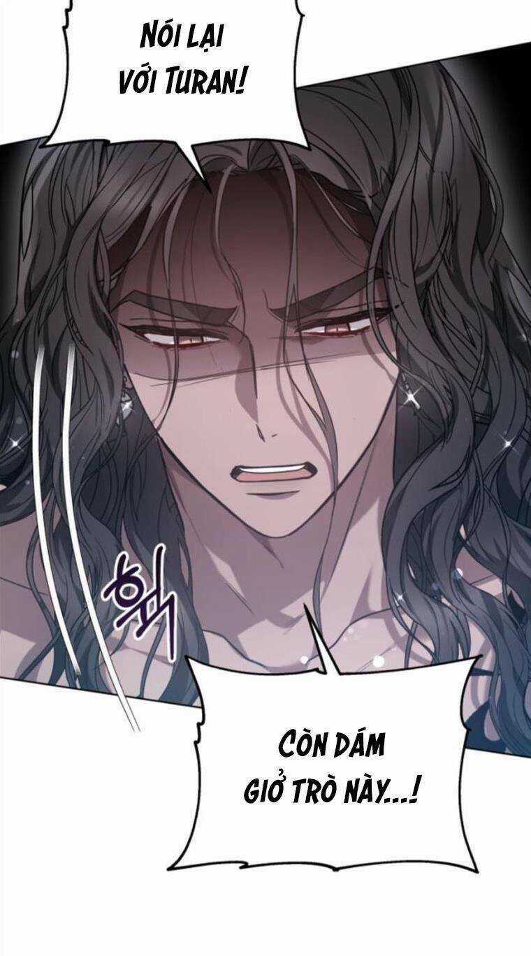 Cướp Dâu Chapter 10 trang 32