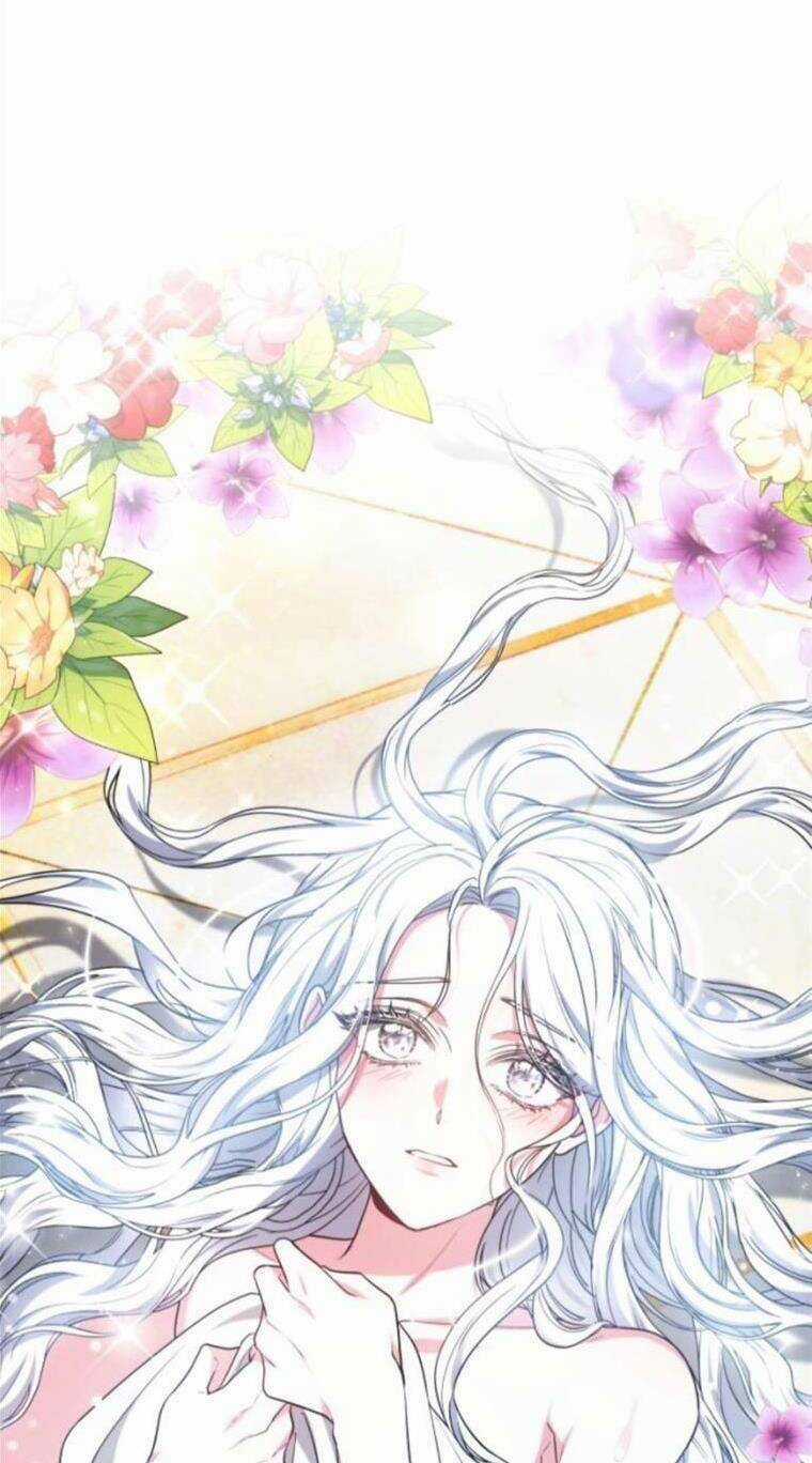 Cướp Dâu Chapter 10 trang 33