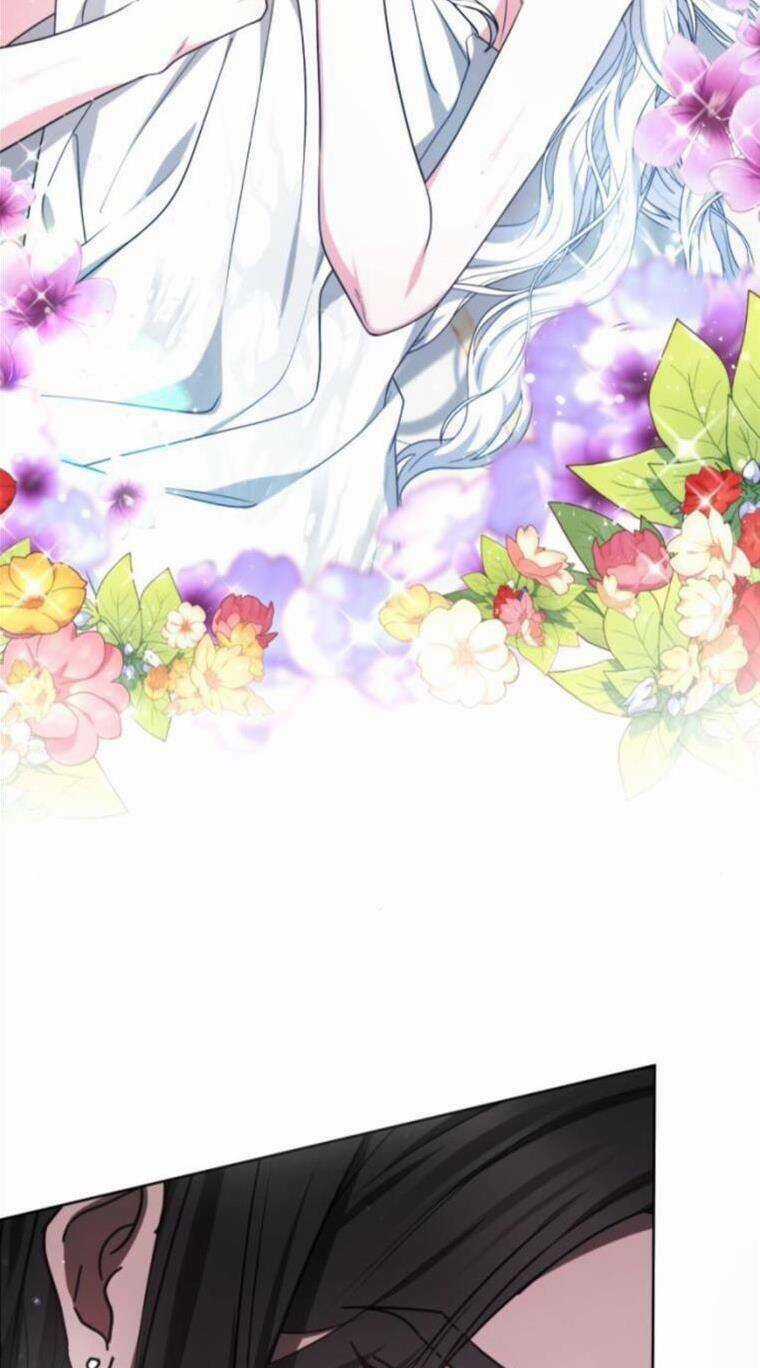 Cướp Dâu Chapter 10 trang 34