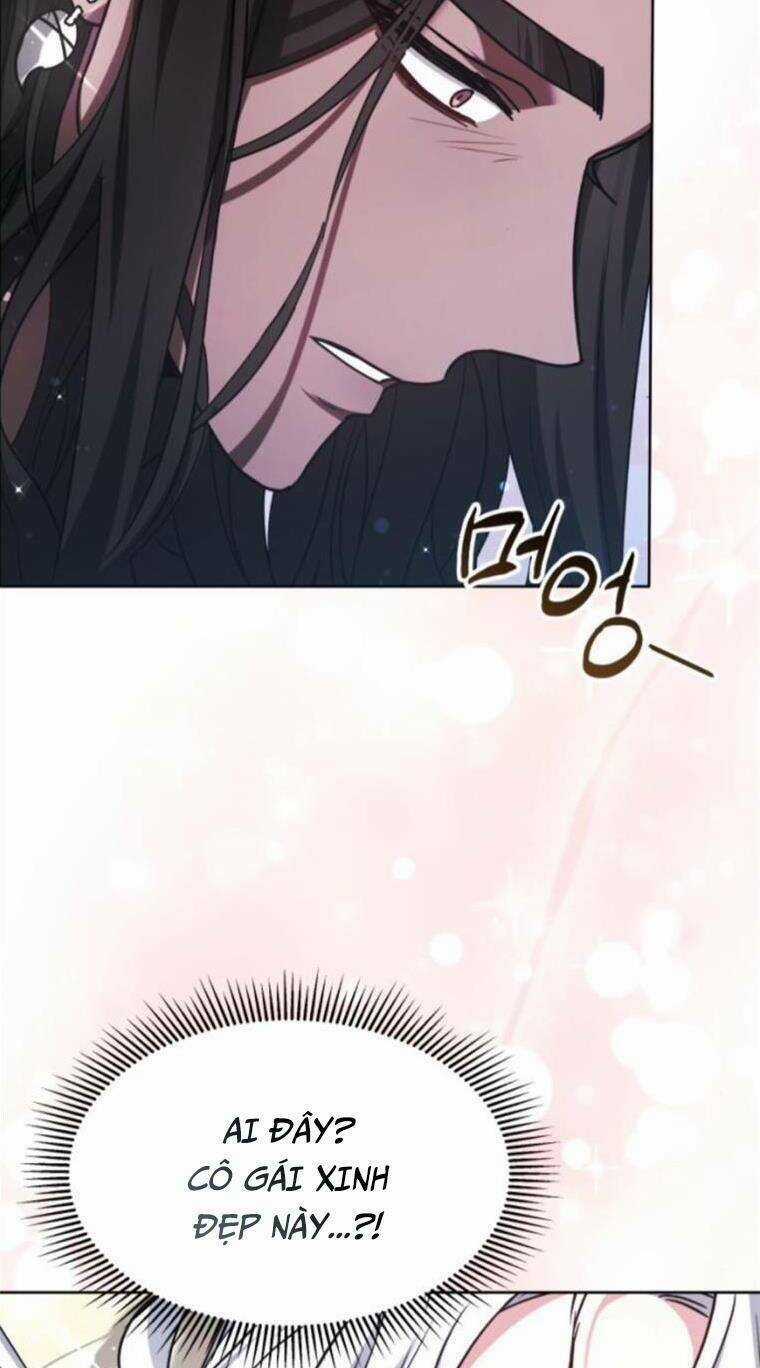 Cướp Dâu Chapter 10 trang 35