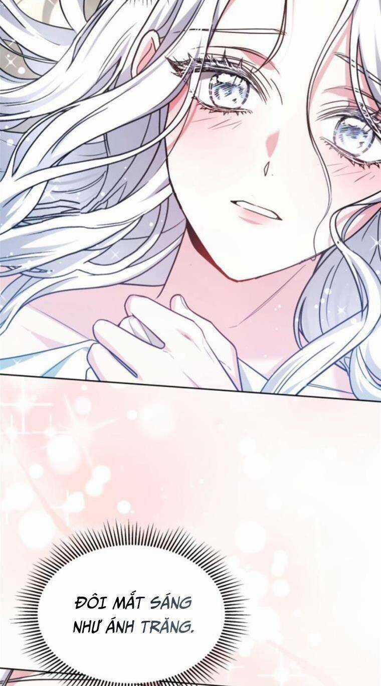 Cướp Dâu Chapter 10 trang 36