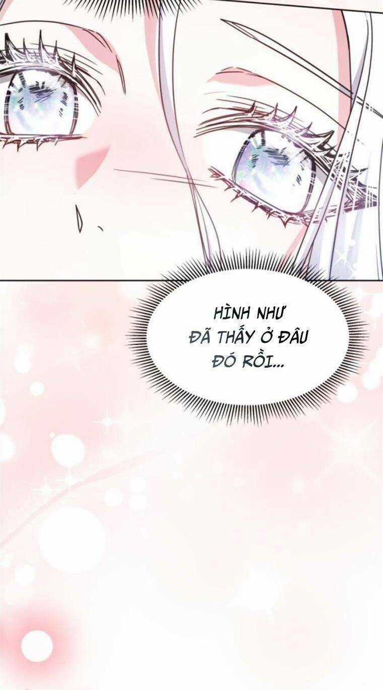 Cướp Dâu Chapter 10 trang 37