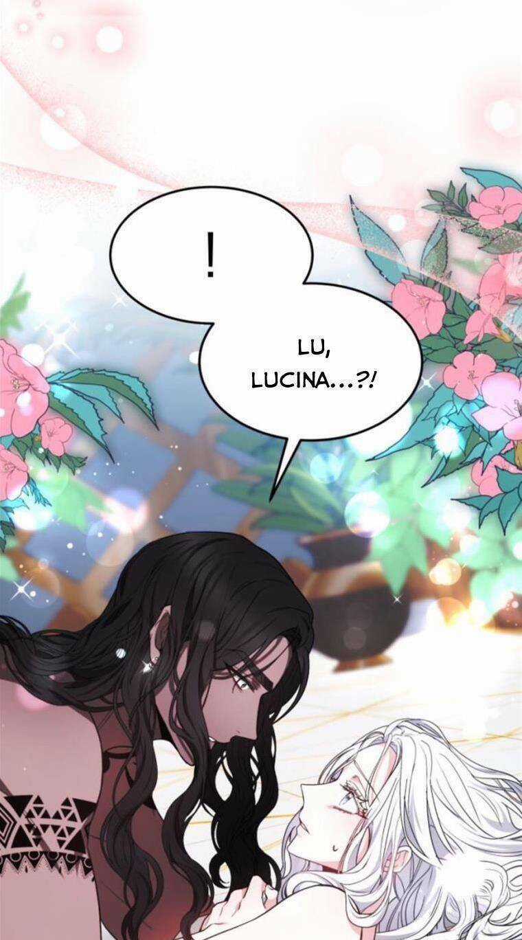 Cướp Dâu Chapter 10 trang 38