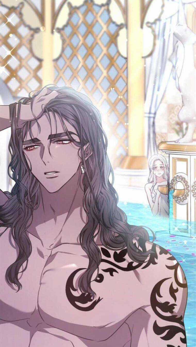 Cướp Dâu Chapter 10 trang 4