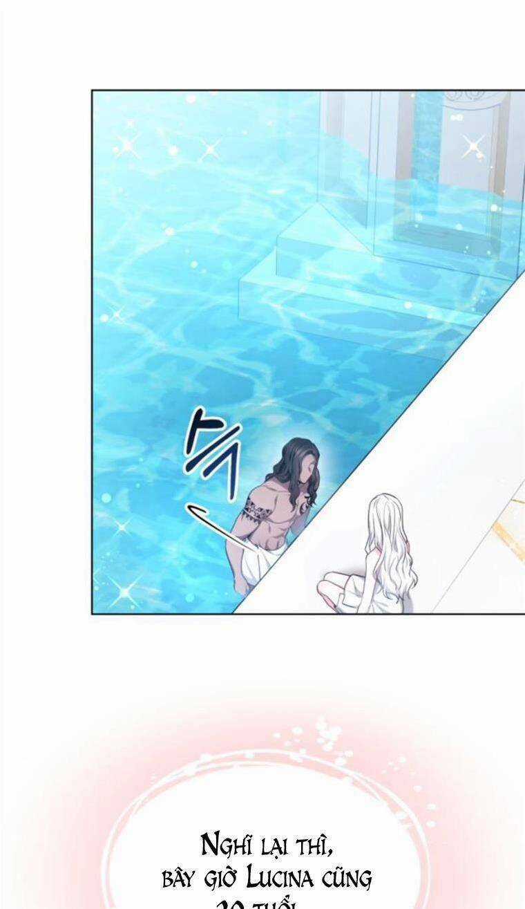 Cướp Dâu Chapter 10 trang 40