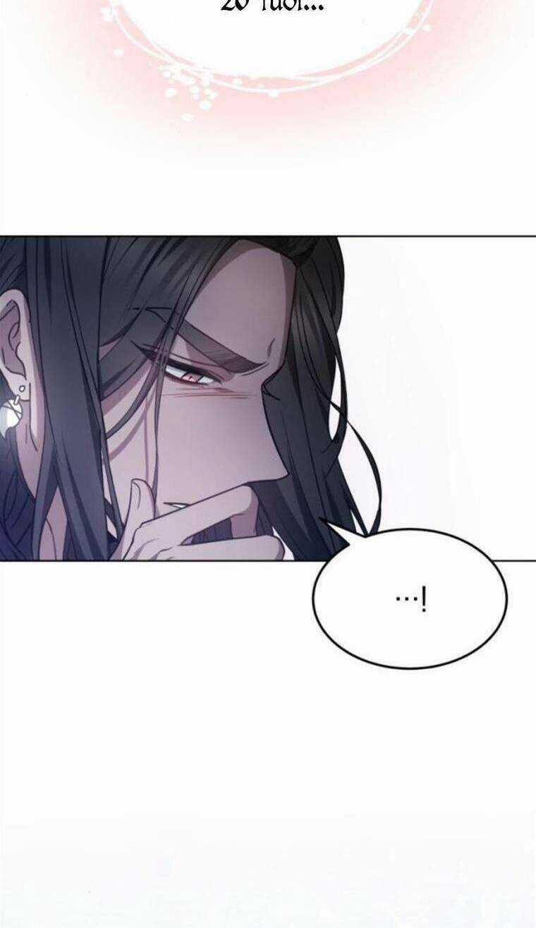 Cướp Dâu Chapter 10 trang 41