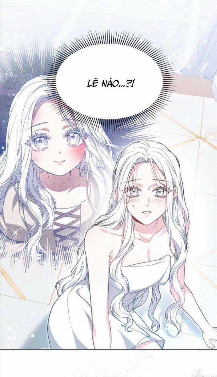 Cướp Dâu Chapter 10 trang 42