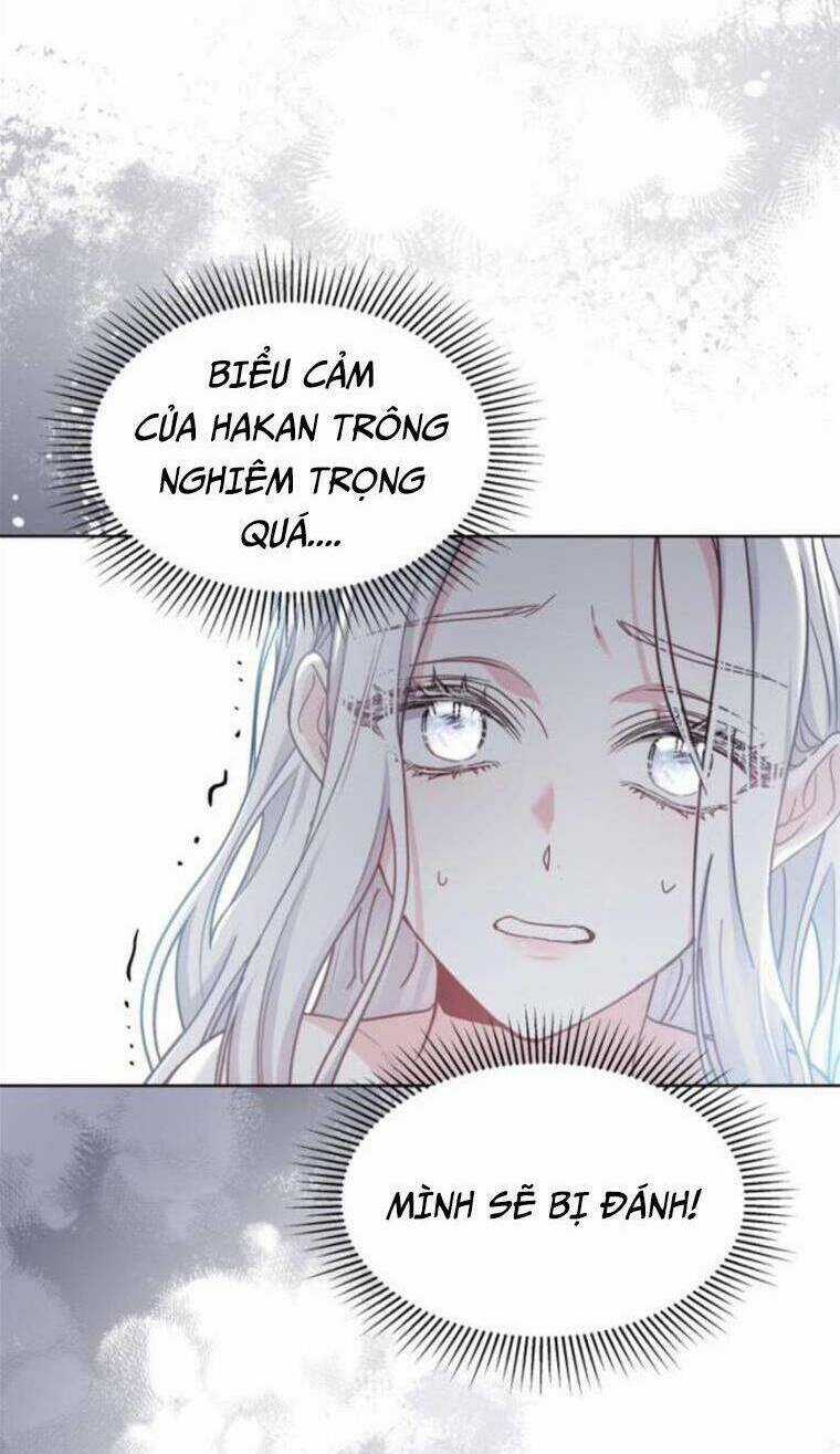 Cướp Dâu Chapter 10 trang 43