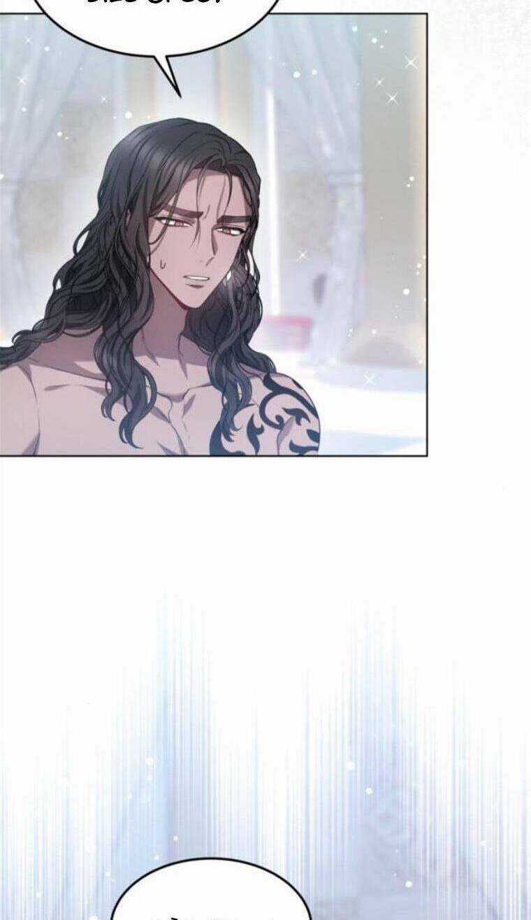 Cướp Dâu Chapter 10 trang 45