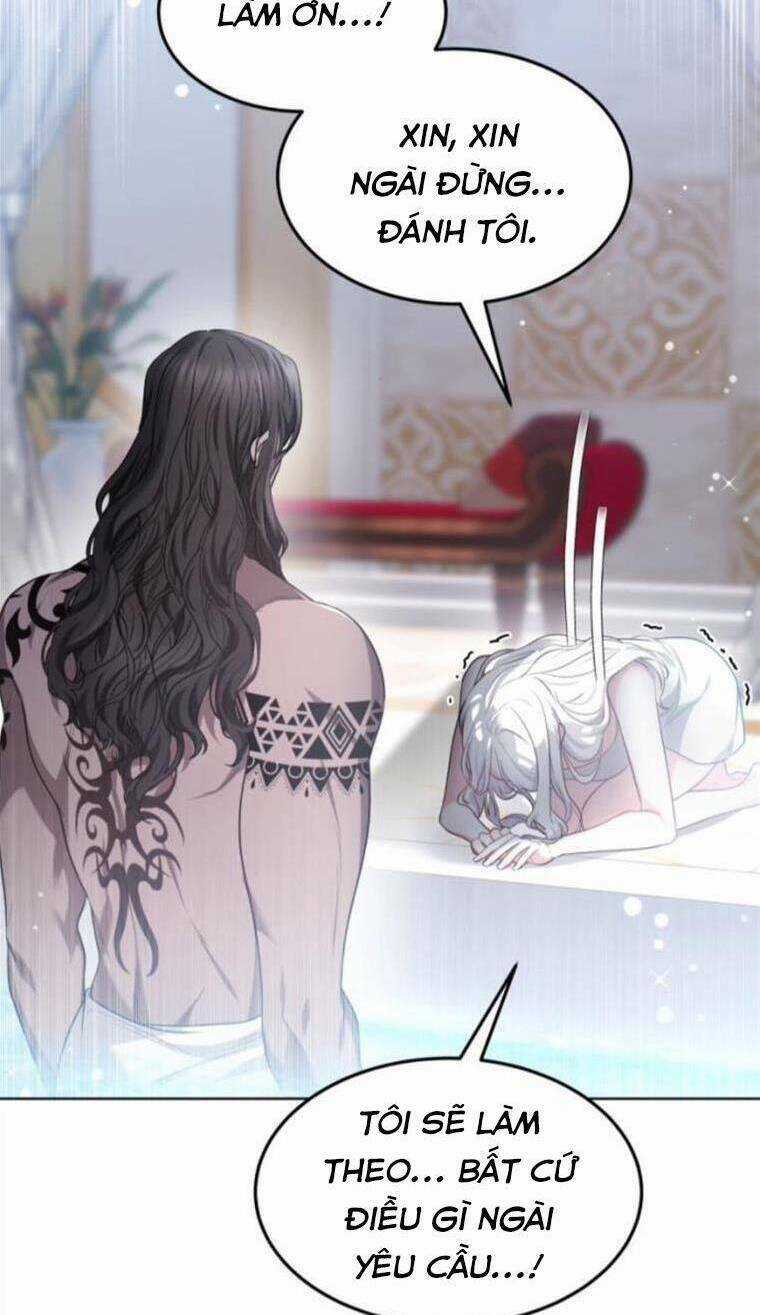 Cướp Dâu Chapter 10 trang 46