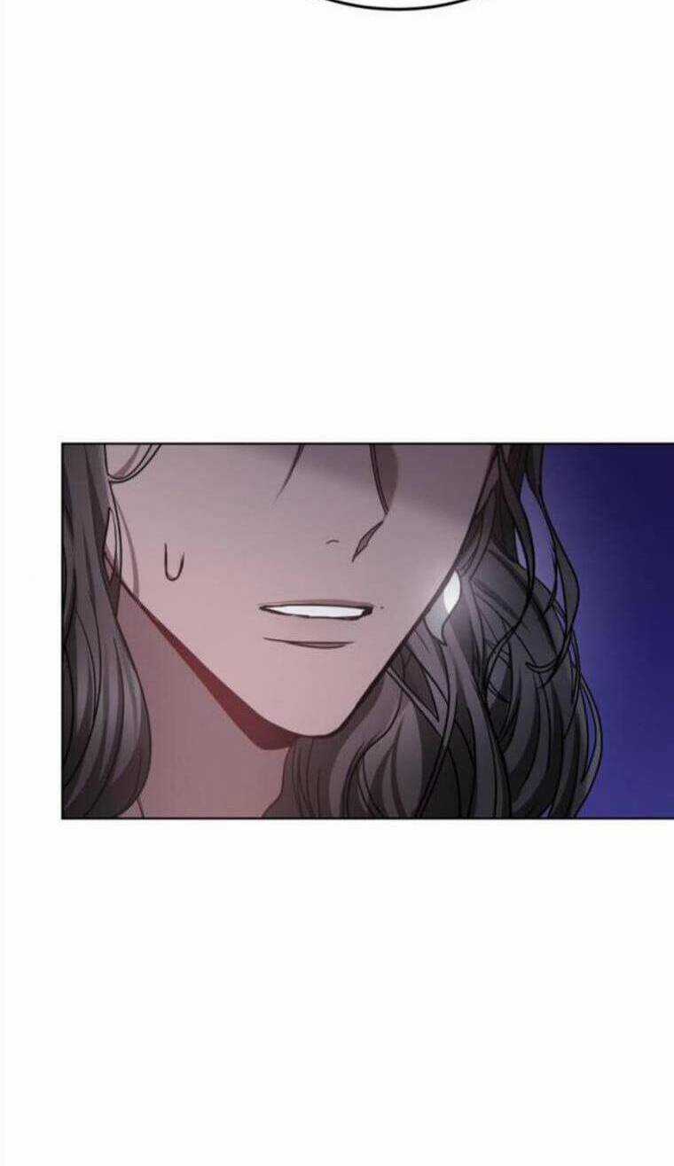 Cướp Dâu Chapter 10 trang 47