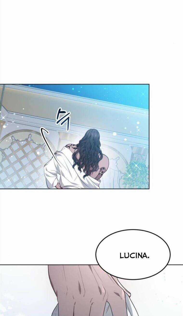 Cướp Dâu Chapter 10 trang 48