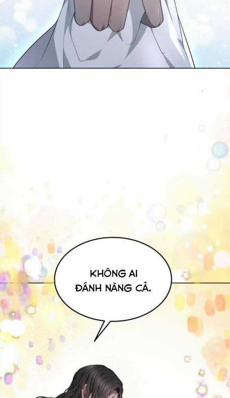 Cướp Dâu Chapter 10 trang 49