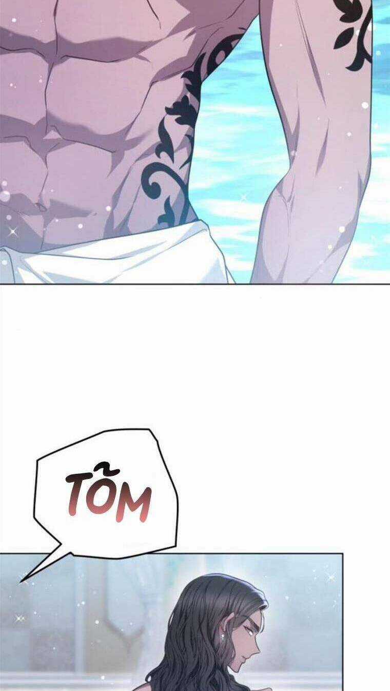 Cướp Dâu Chapter 10 trang 5