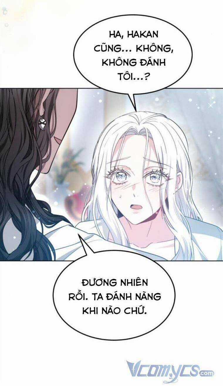 Cướp Dâu Chapter 10 trang 51