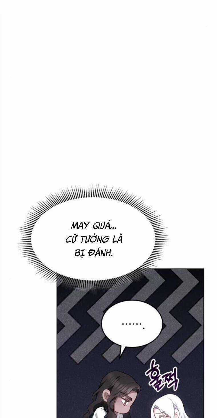 Cướp Dâu Chapter 10 trang 52