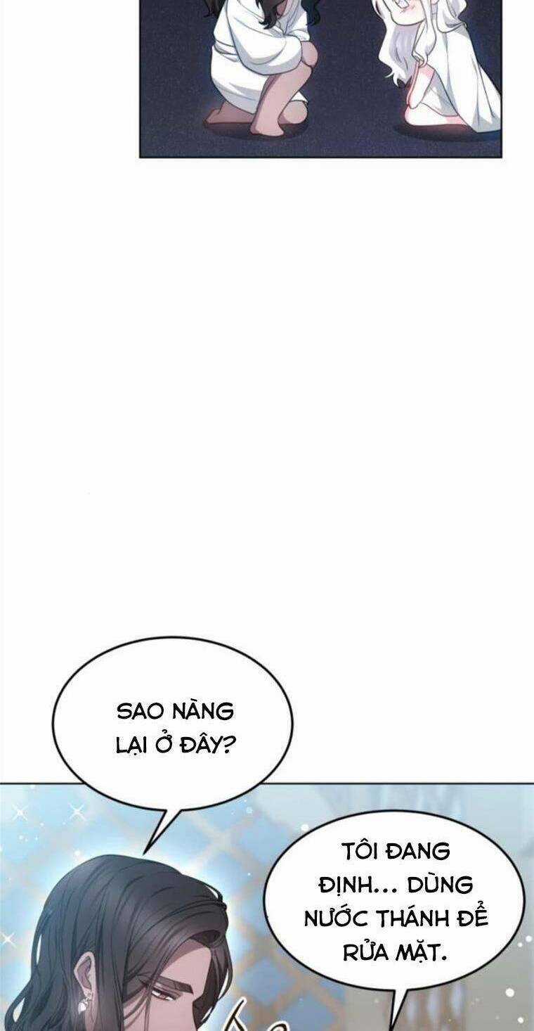 Cướp Dâu Chapter 10 trang 53