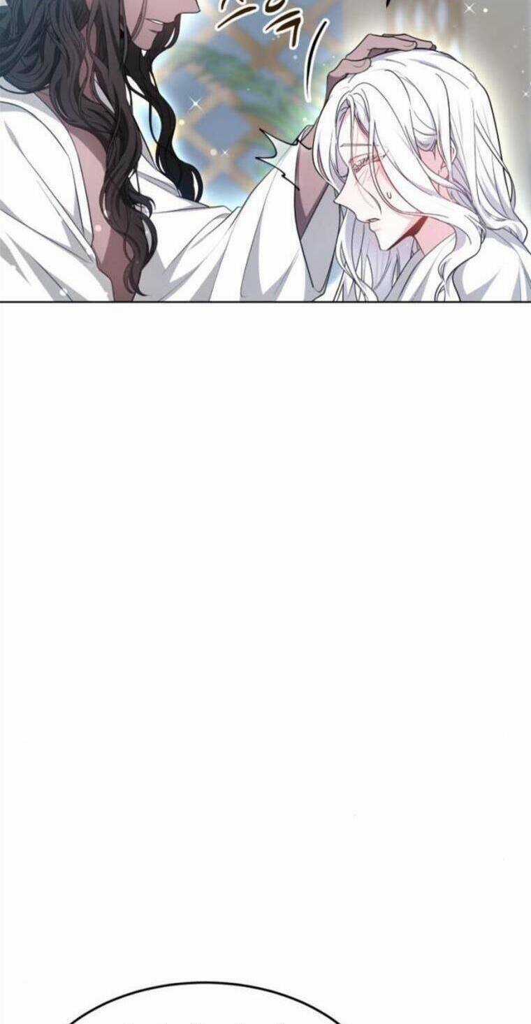 Cướp Dâu Chapter 10 trang 54