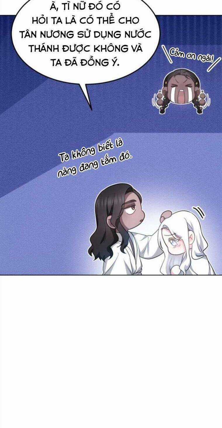 Cướp Dâu Chapter 10 trang 55