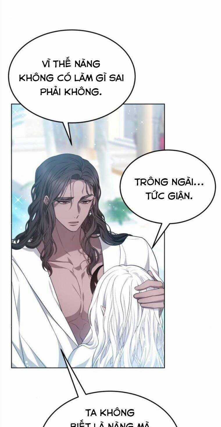 Cướp Dâu Chapter 10 trang 56