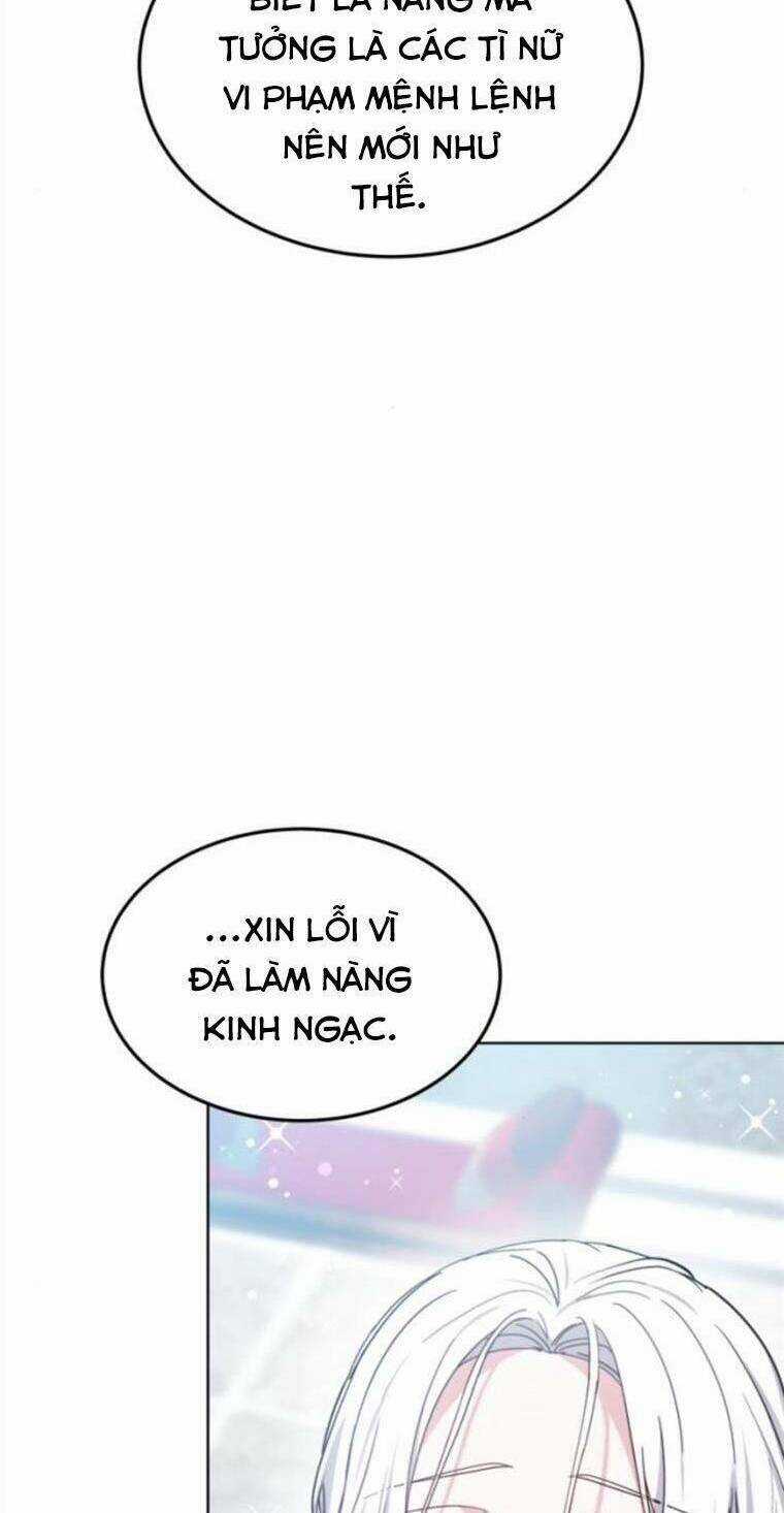 Cướp Dâu Chapter 10 trang 57