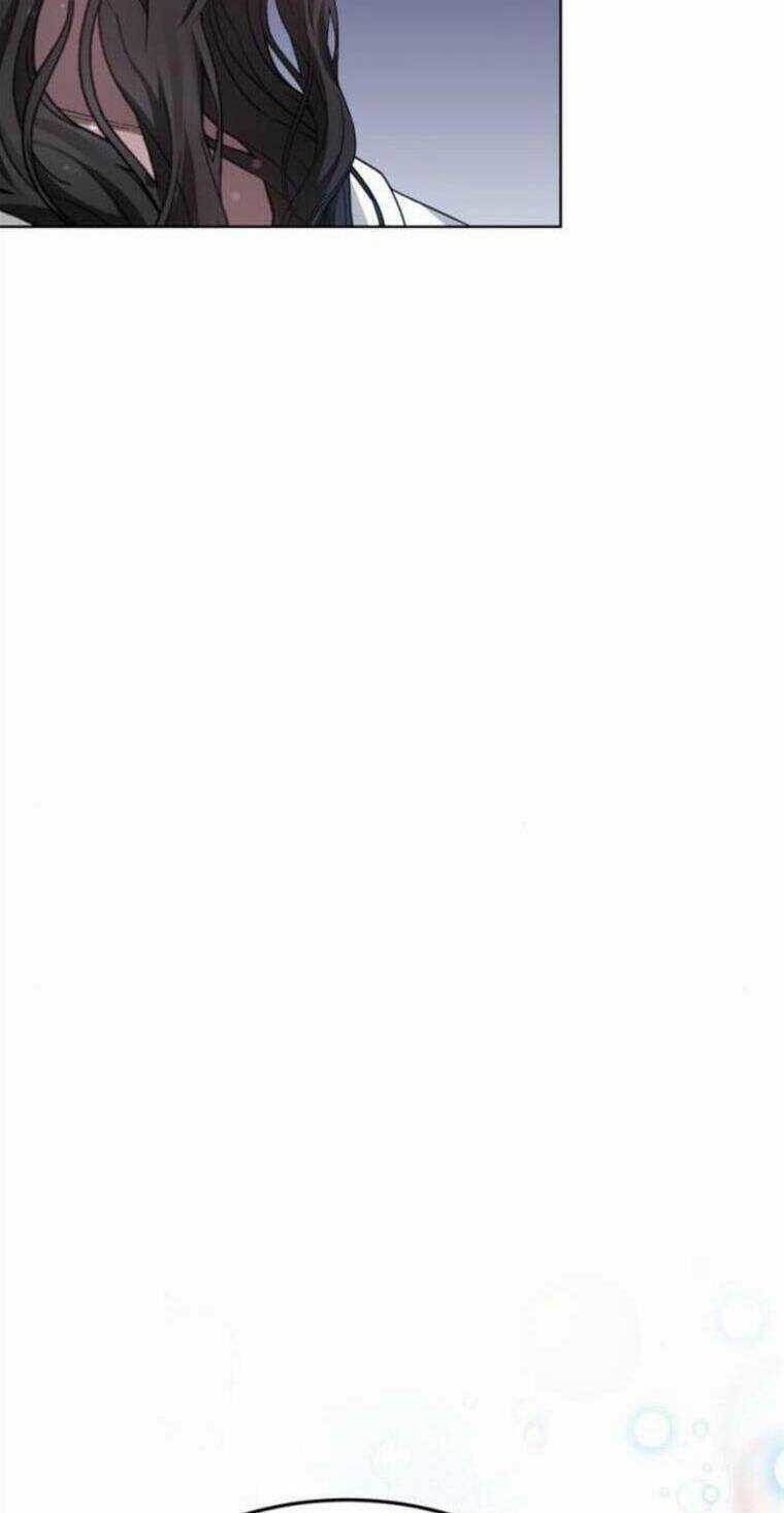 Cướp Dâu Chapter 10 trang 59