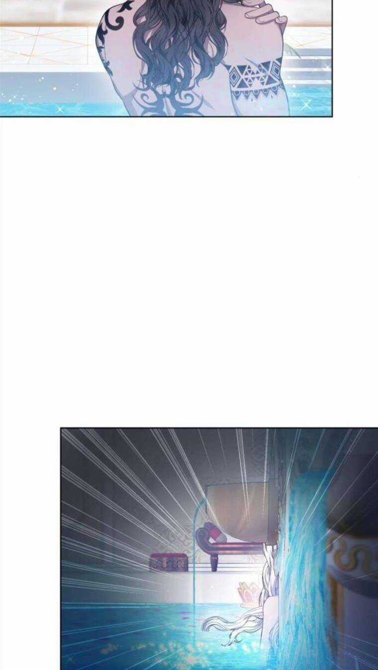 Cướp Dâu Chapter 10 trang 6