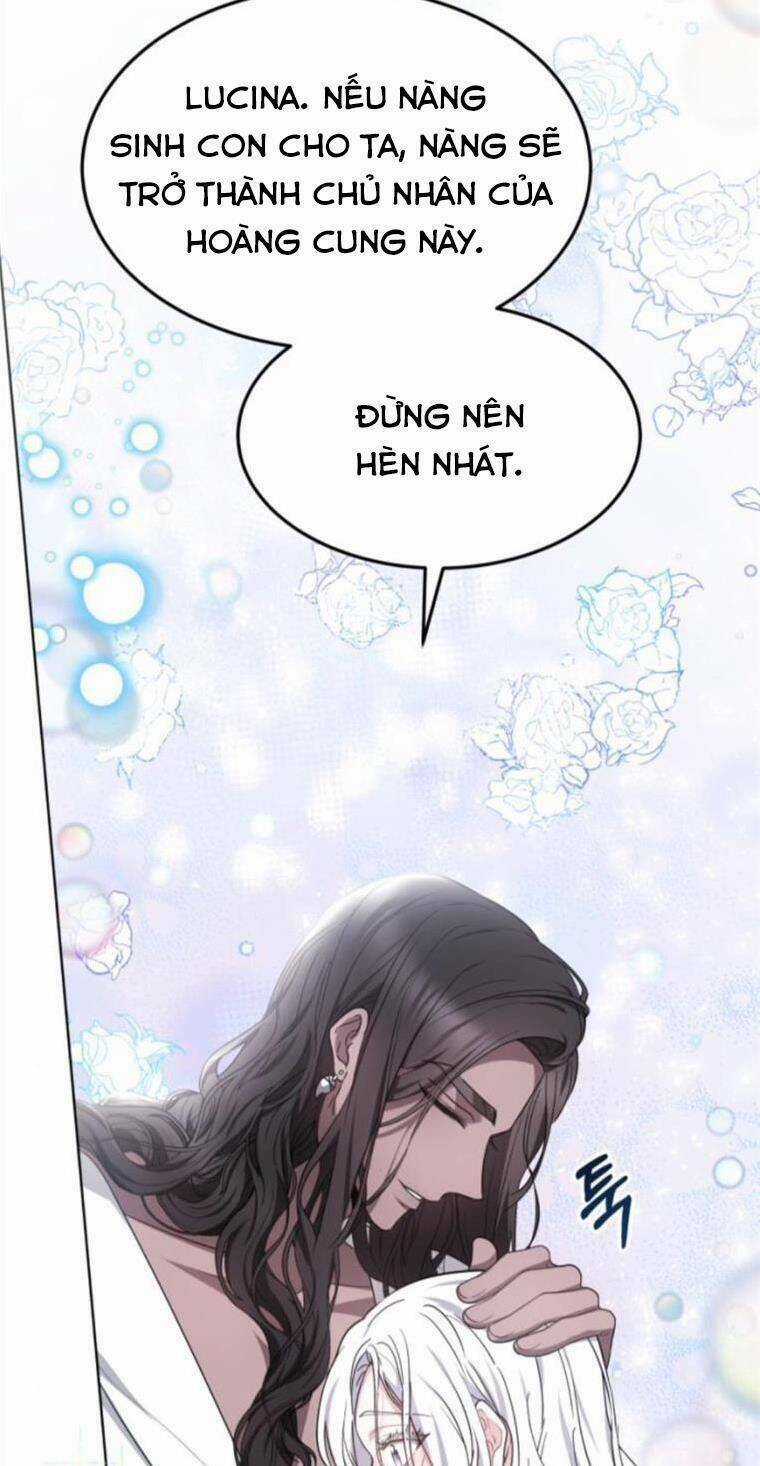 Cướp Dâu Chapter 10 trang 60