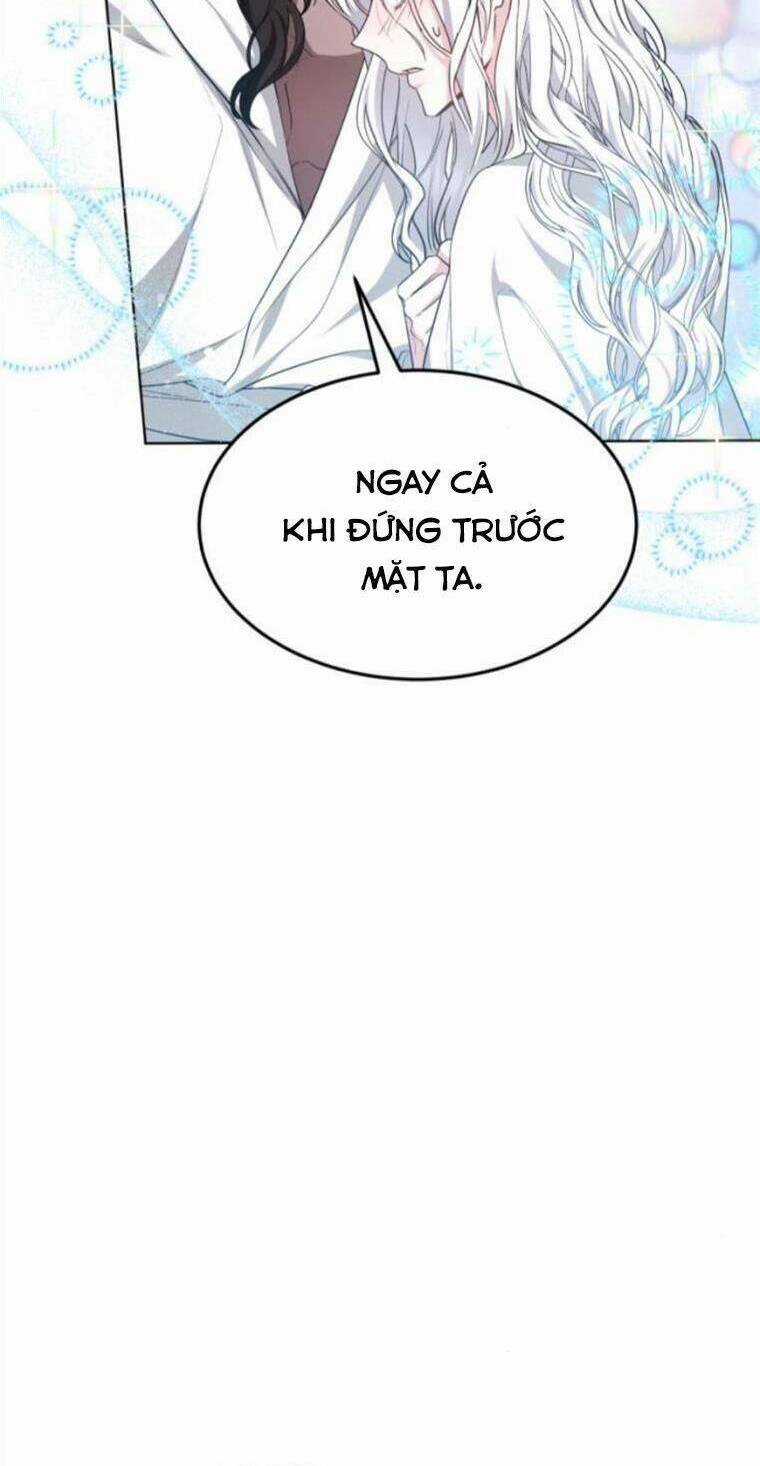 Cướp Dâu Chapter 10 trang 61