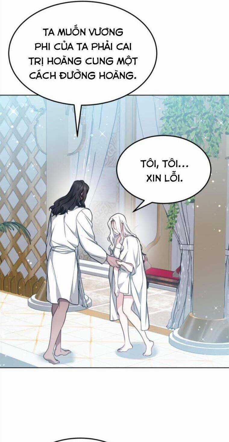 Cướp Dâu Chapter 10 trang 62