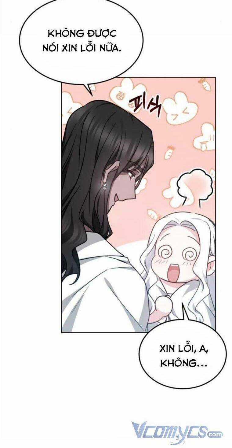 Cướp Dâu Chapter 10 trang 63