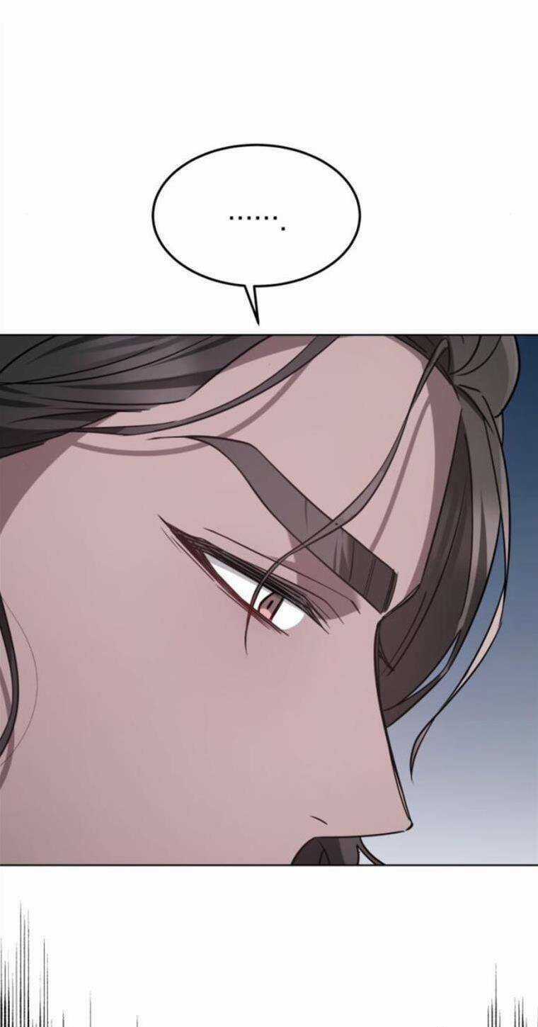 Cướp Dâu Chapter 10 trang 64