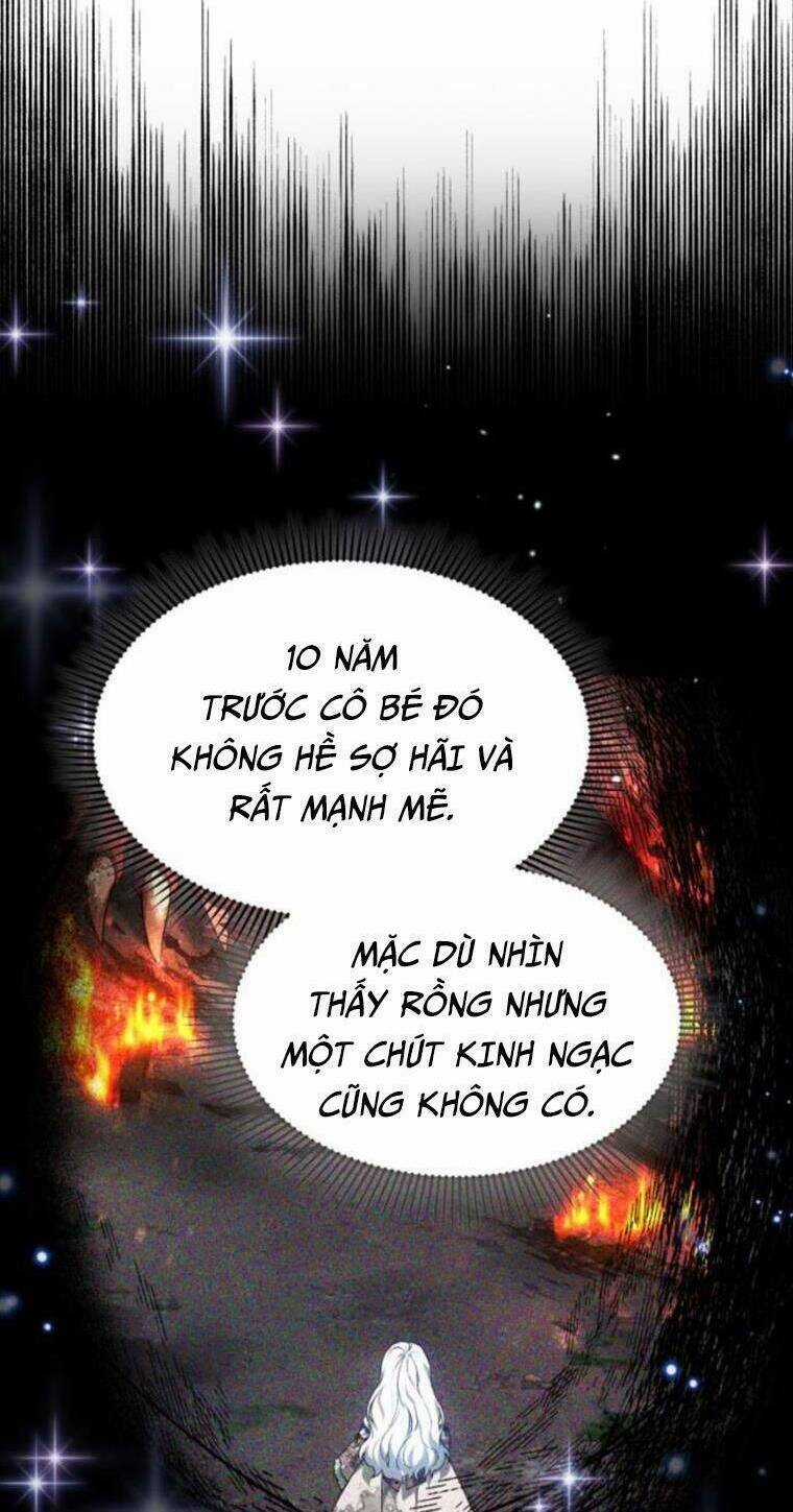 Cướp Dâu Chapter 10 trang 65