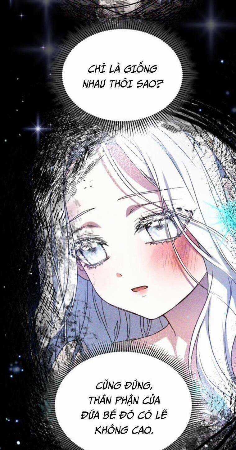 Cướp Dâu Chapter 10 trang 66