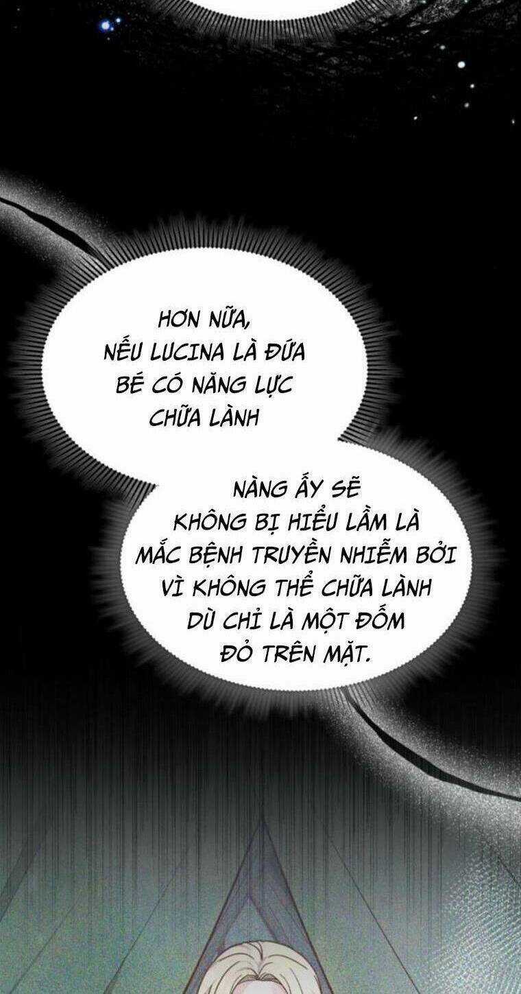 Cướp Dâu Chapter 10 trang 67