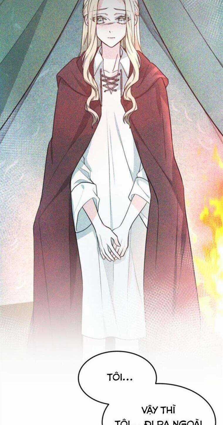 Cướp Dâu Chapter 10 trang 68