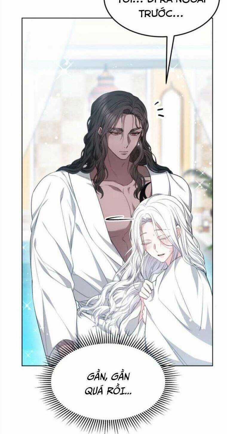 Cướp Dâu Chapter 10 trang 69