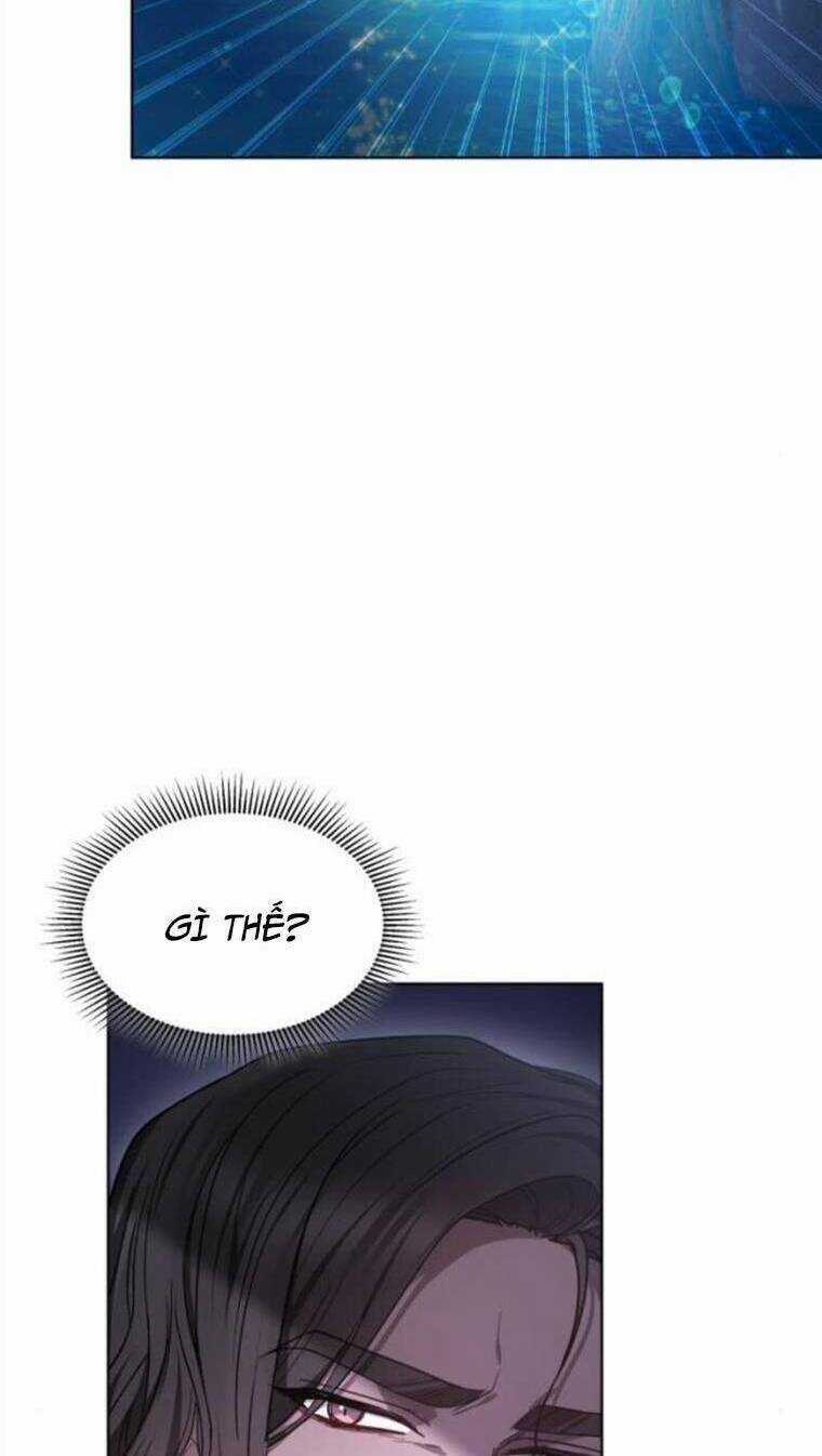 Cướp Dâu Chapter 10 trang 7