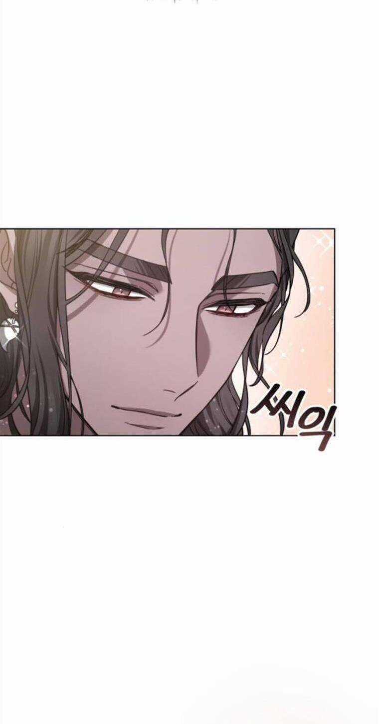 Cướp Dâu Chapter 10 trang 70