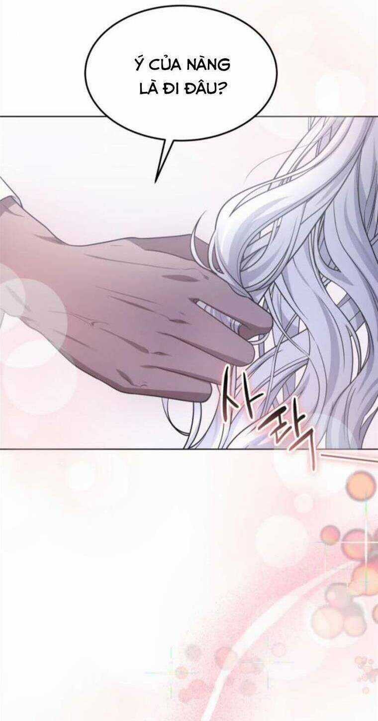 Cướp Dâu Chapter 10 trang 71