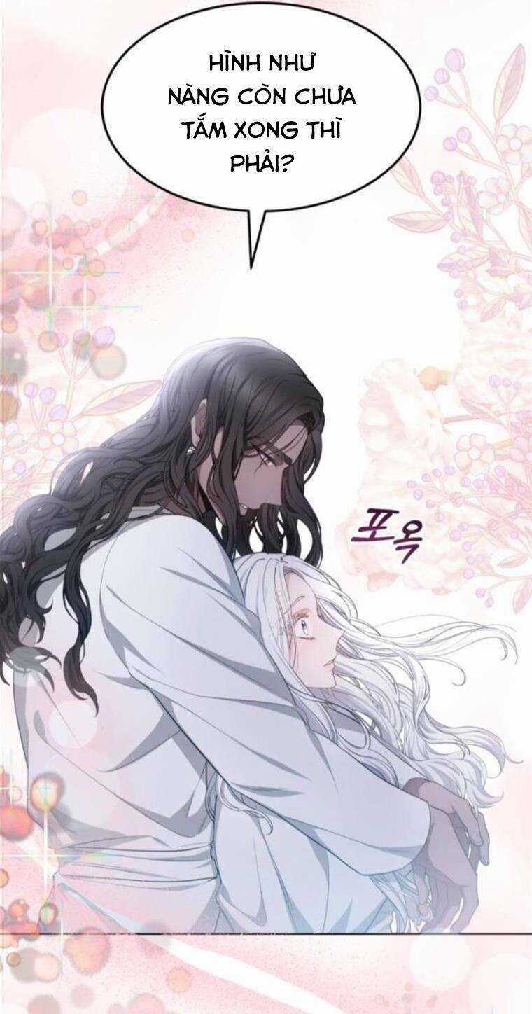 Cướp Dâu Chapter 10 trang 72