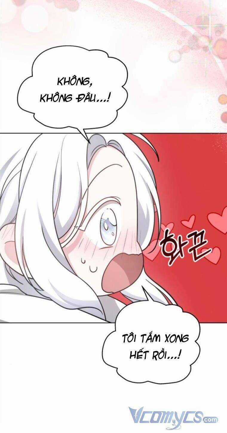 Cướp Dâu Chapter 10 trang 73