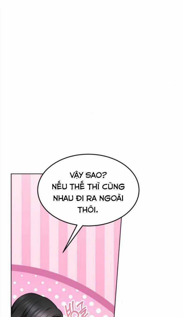 Cướp Dâu Chapter 10 trang 74