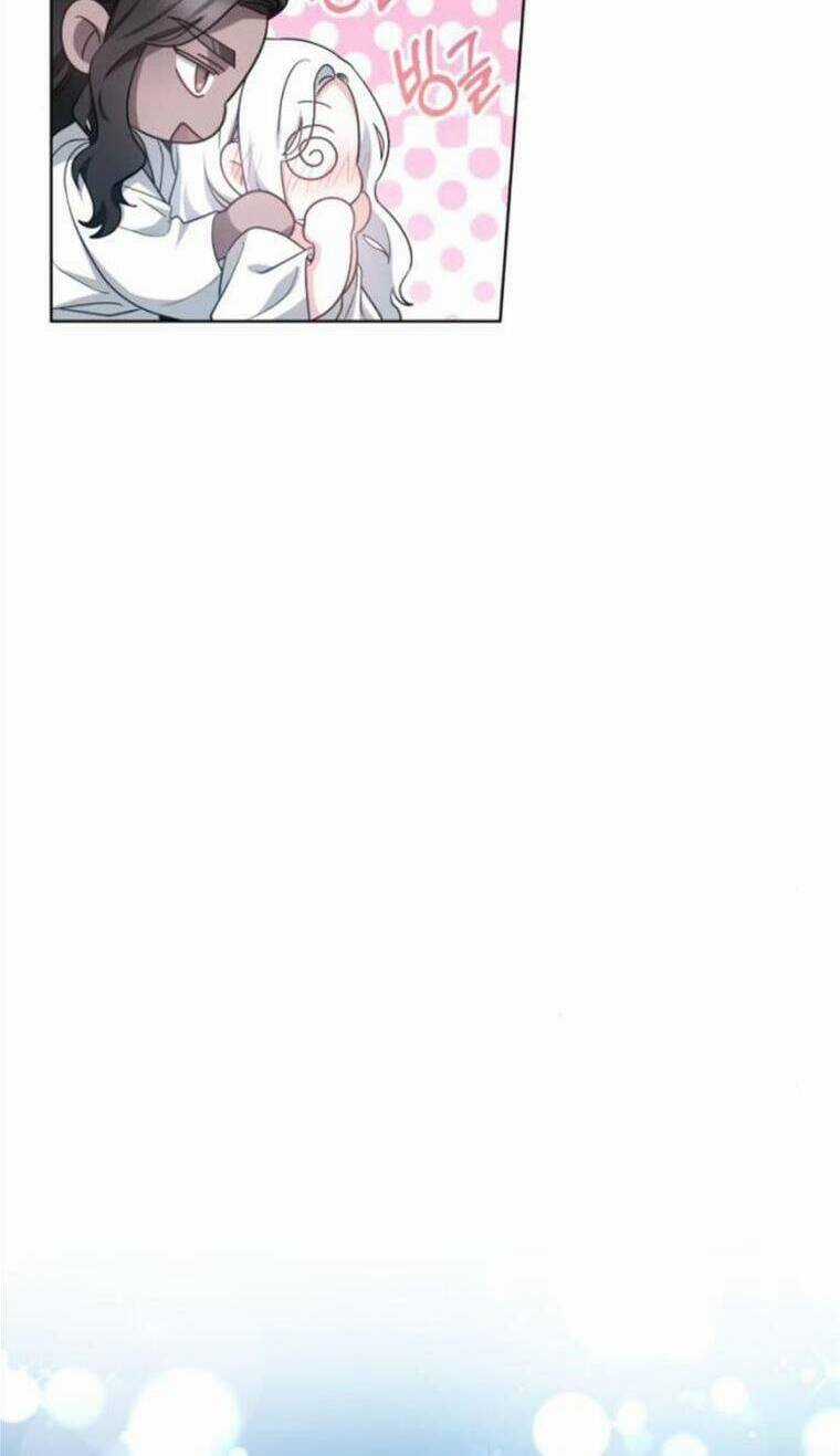 Cướp Dâu Chapter 10 trang 75