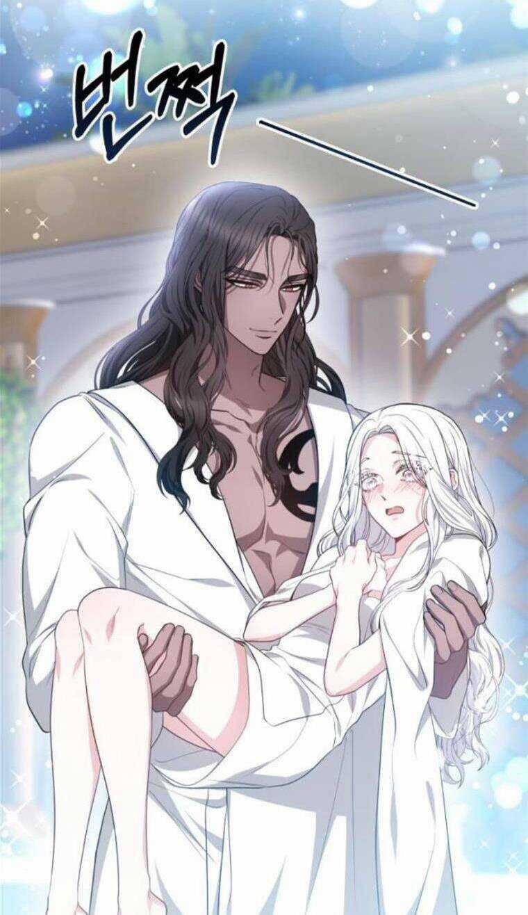 Cướp Dâu Chapter 10 trang 76