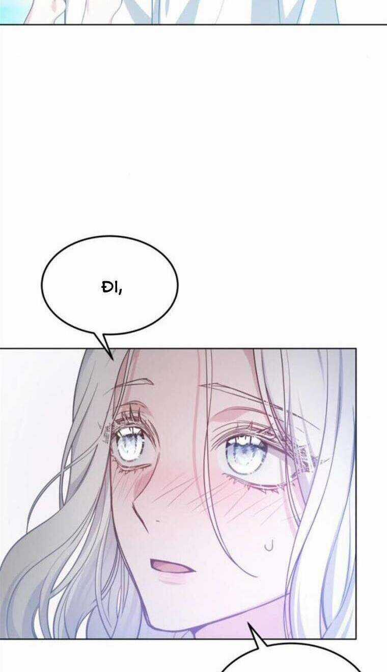 Cướp Dâu Chapter 10 trang 77