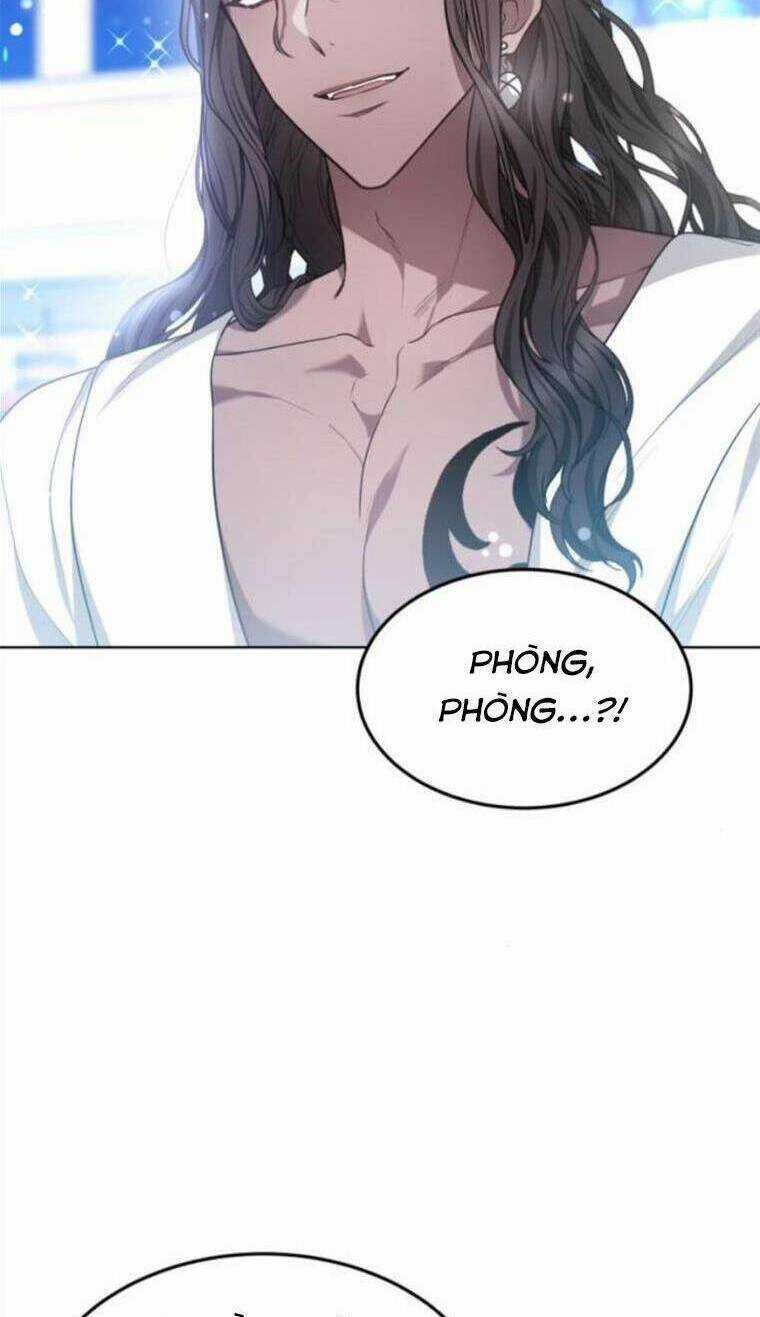 Cướp Dâu Chapter 10 trang 79